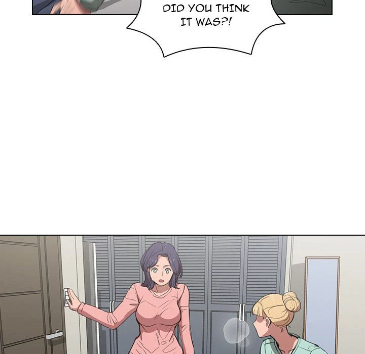 Chapter 35, page 58