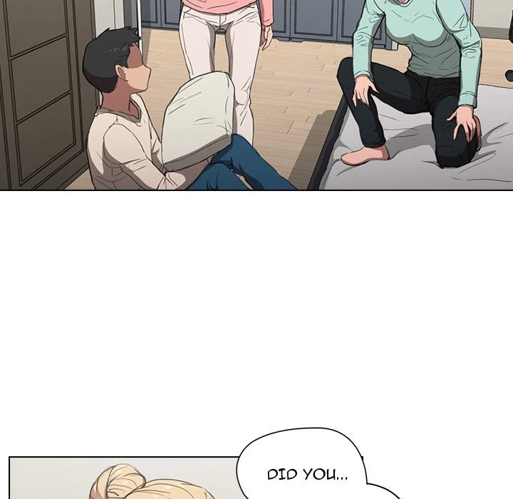 Chapter 35, page 59