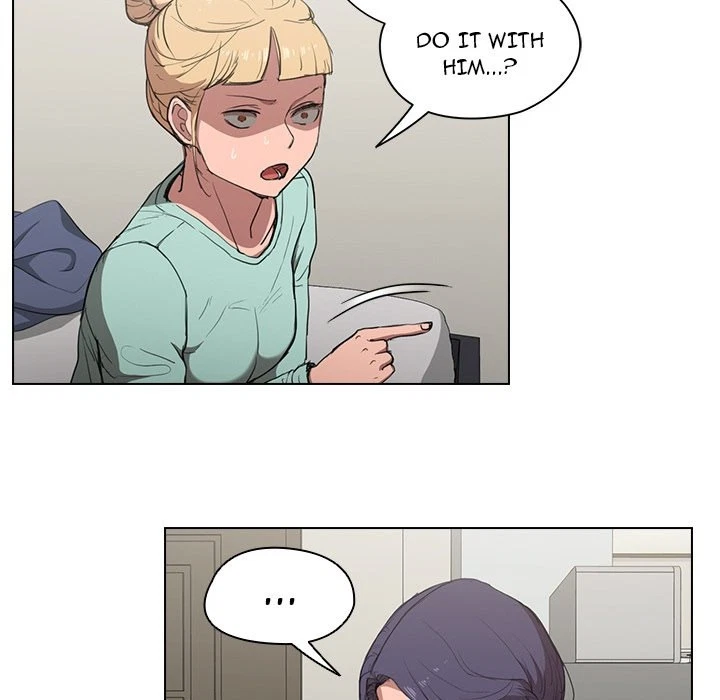 Chapter 35, page 60