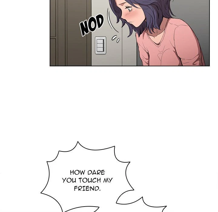 Chapter 35, page 61