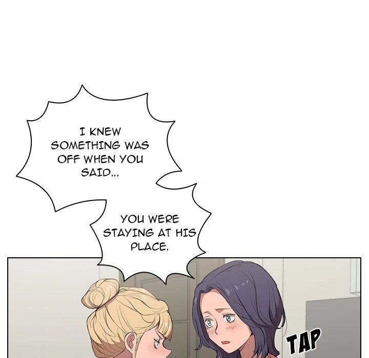Chapter 35, page 64