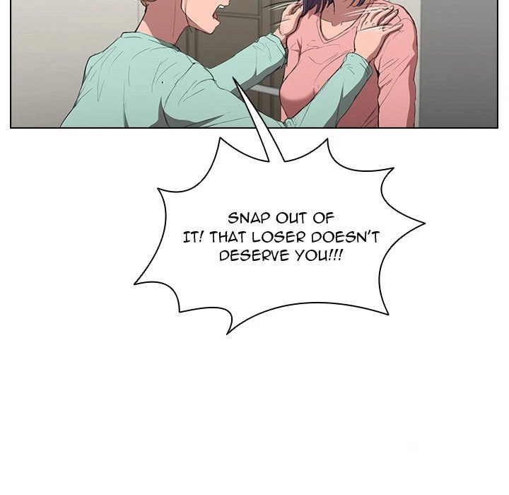Chapter 35, page 65