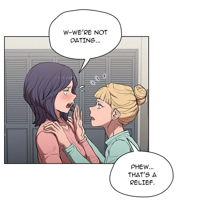Chapter 35, page 66