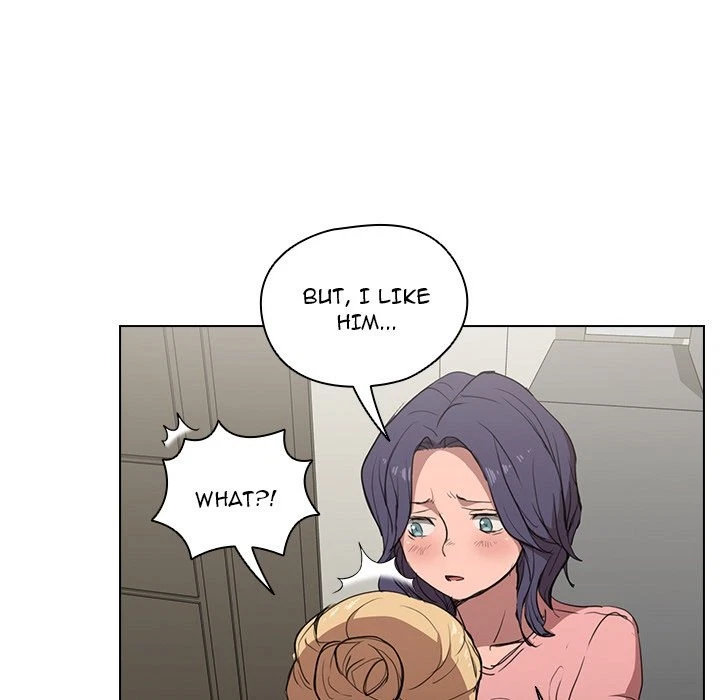 Chapter 35, page 67