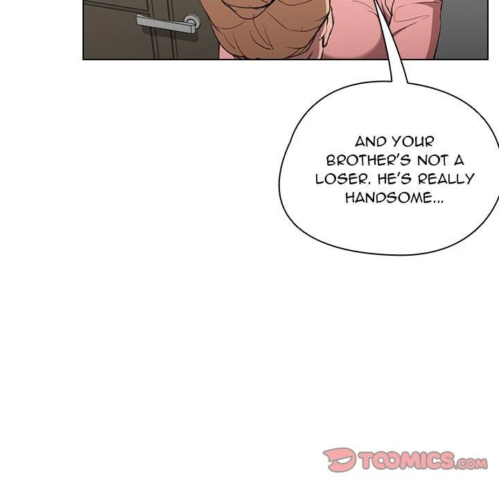 Chapter 35, page 68