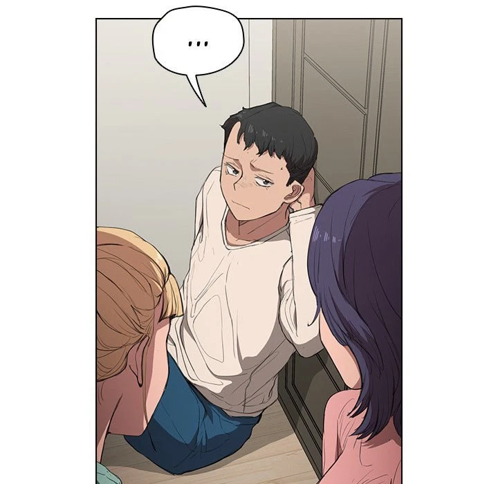 Chapter 35, page 69