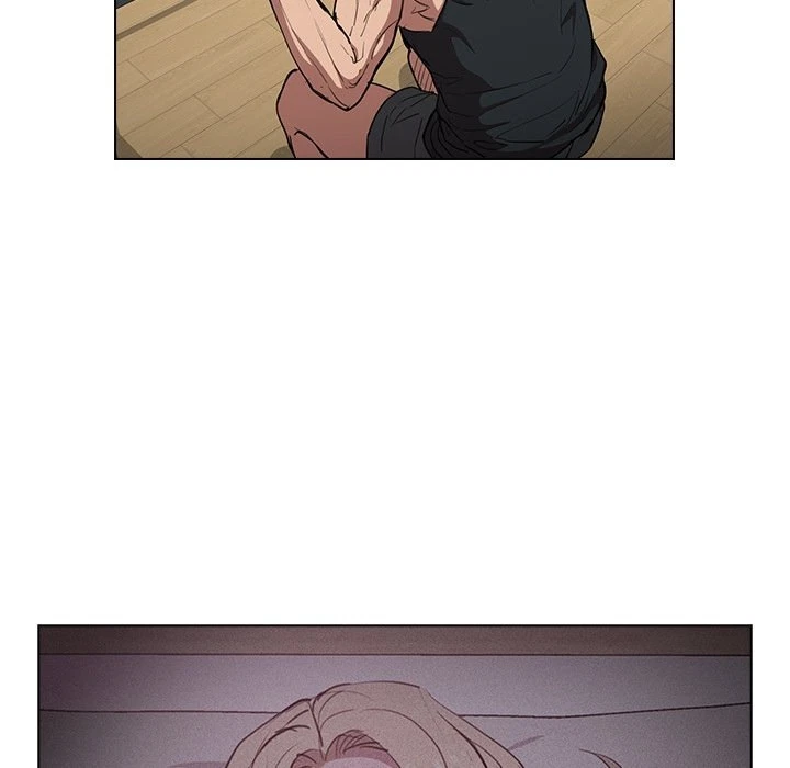 Chapter 35, page 7