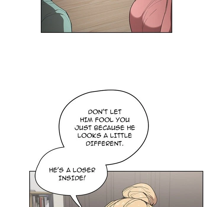 Chapter 35, page 70