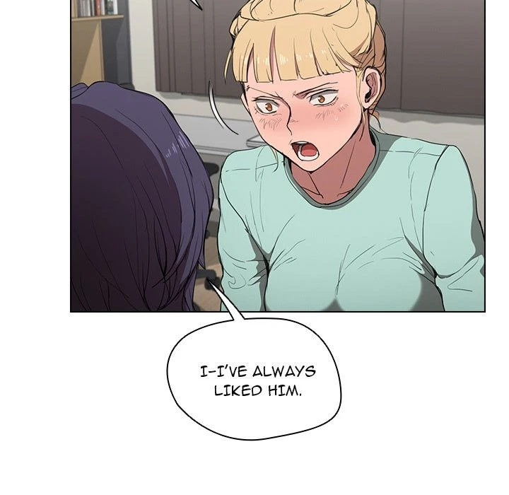 Chapter 35, page 71