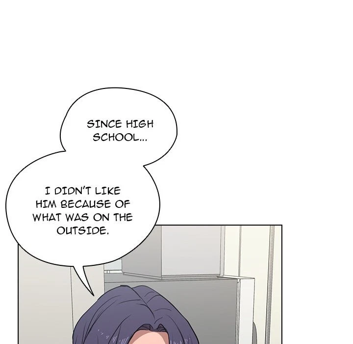 Chapter 35, page 72