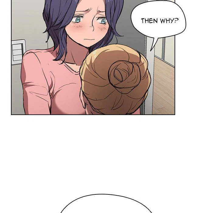 Chapter 35, page 73