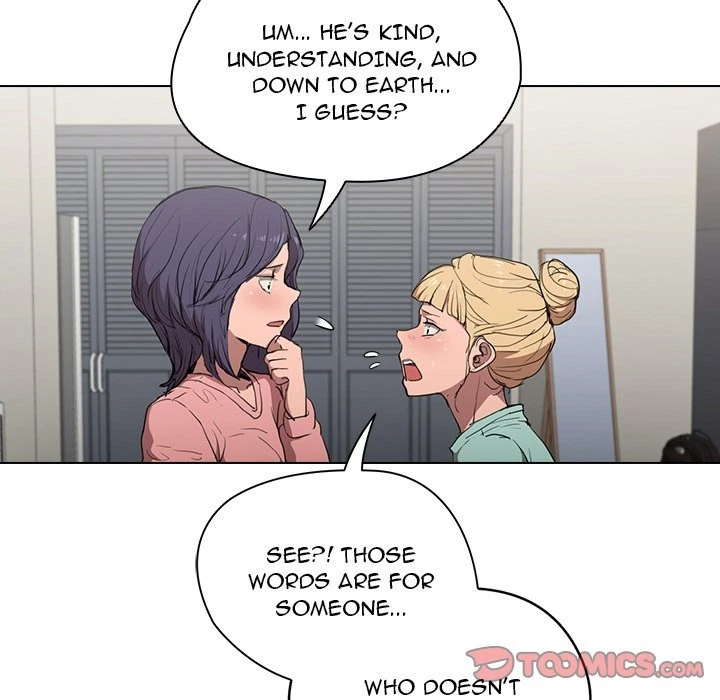 Chapter 35, page 74