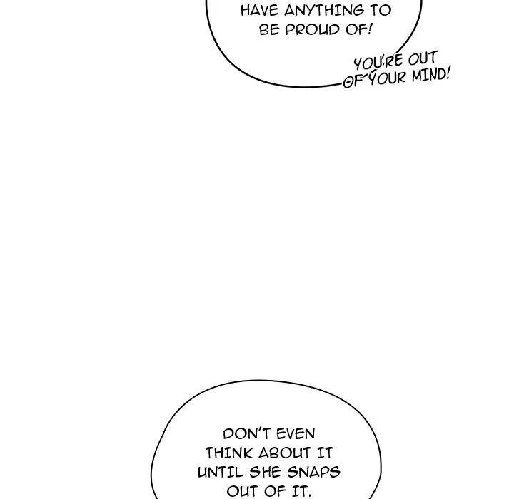 Chapter 35, page 75