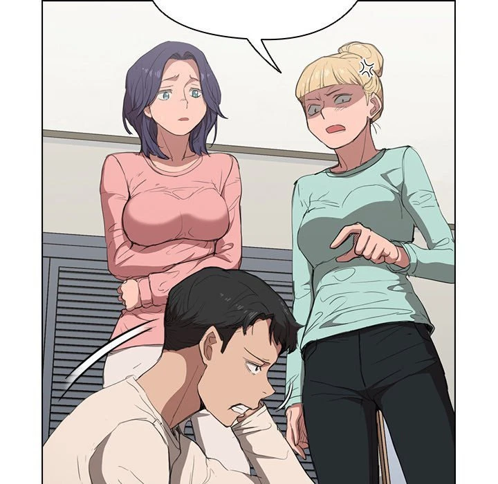 Chapter 35, page 76
