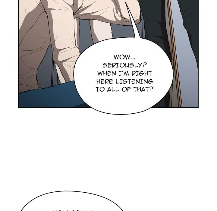 Chapter 35, page 77