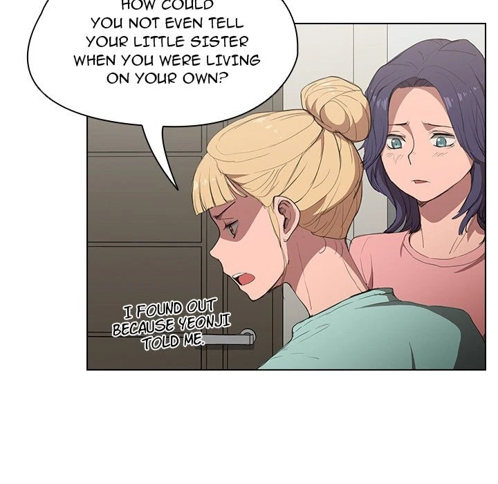 Chapter 35, page 78