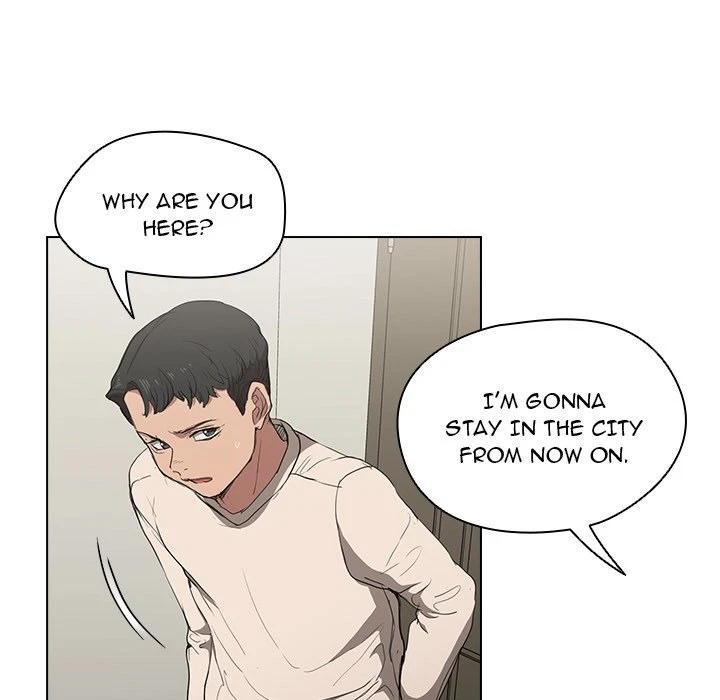Chapter 35, page 79