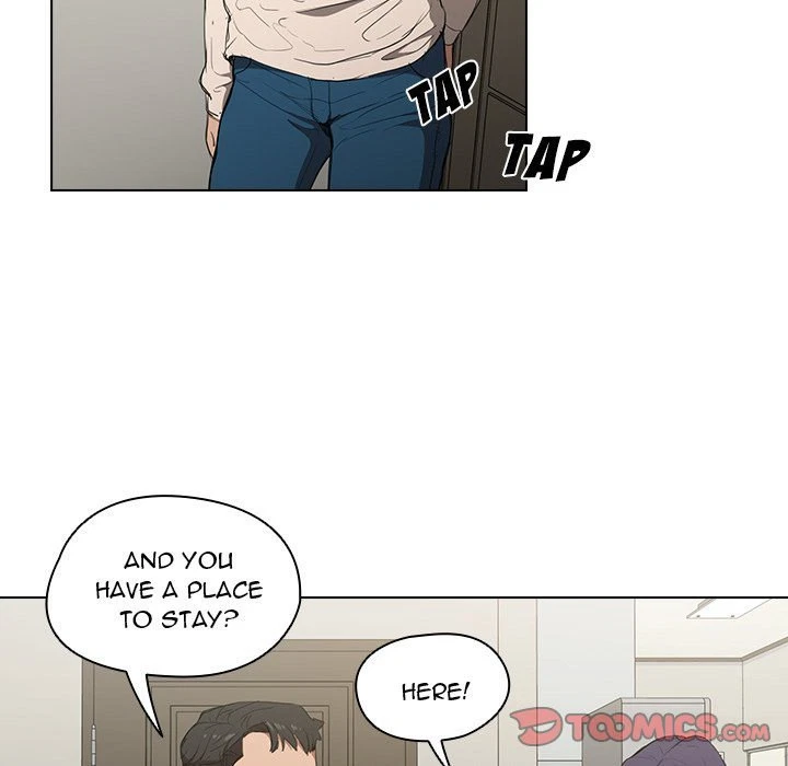 Chapter 35, page 80