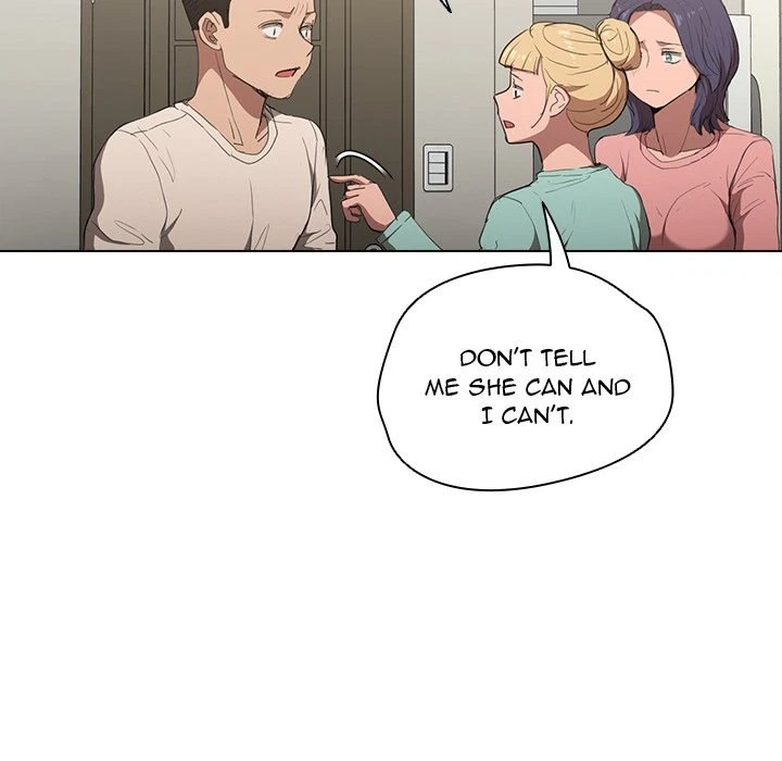 Chapter 35, page 81