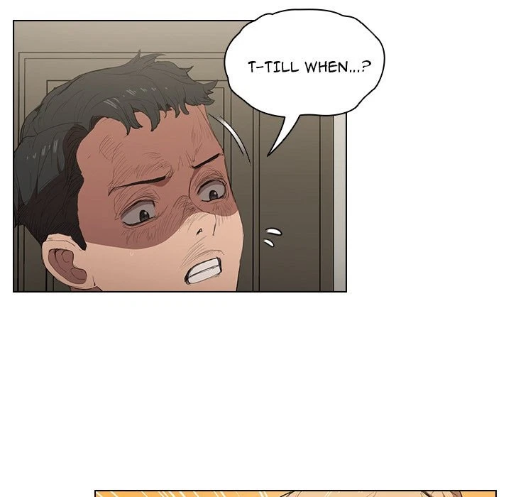 Chapter 35, page 82