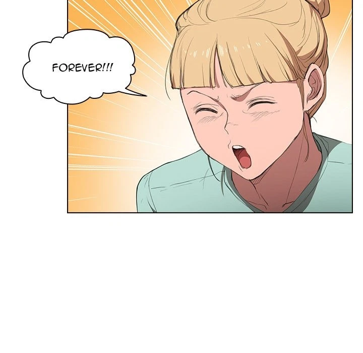 Chapter 35, page 83