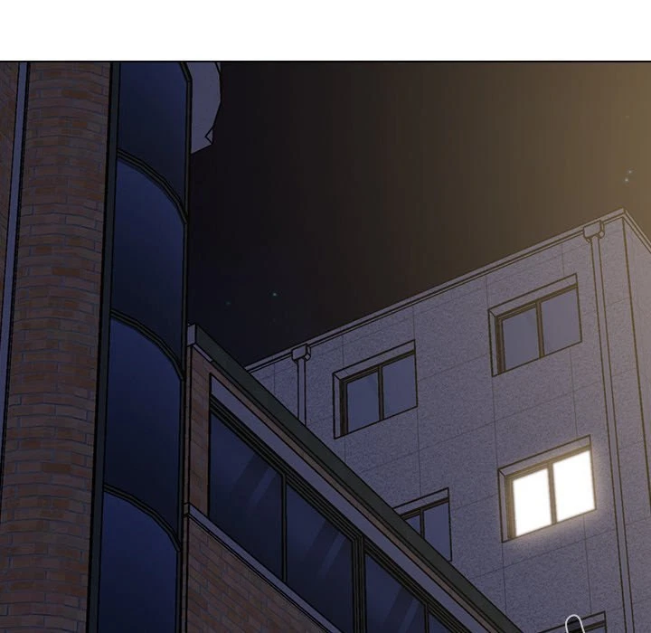 Chapter 35, page 84