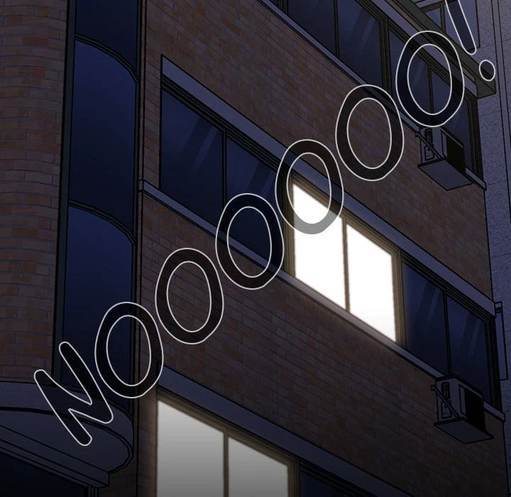 Chapter 35, page 85