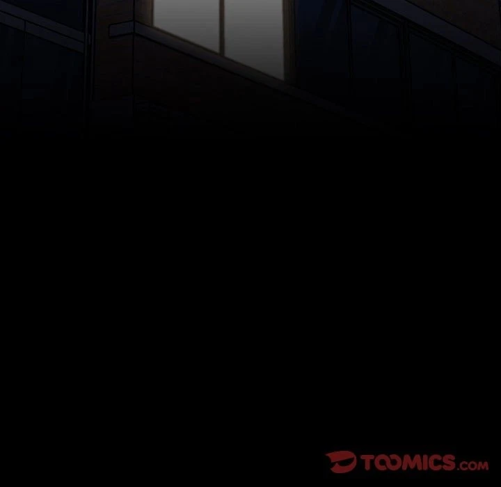 Chapter 35, page 86