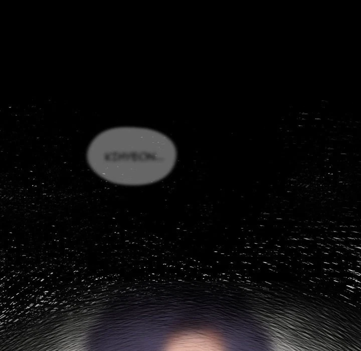 Chapter 35, page 88
