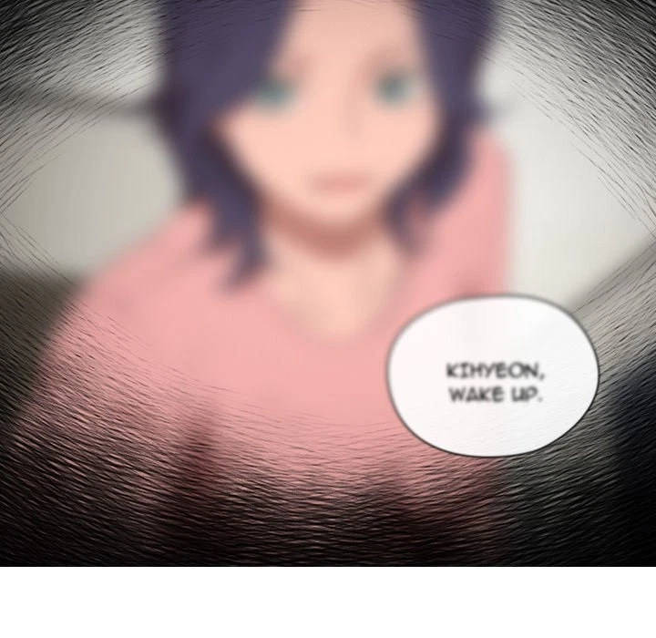 Chapter 35, page 89