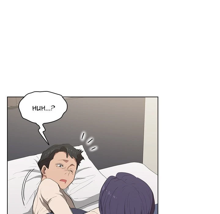 Chapter 35, page 90