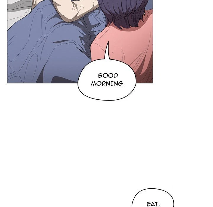 Chapter 35, page 91