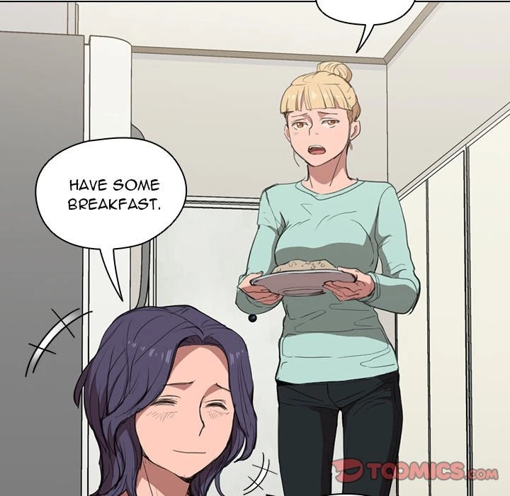 Chapter 35, page 92