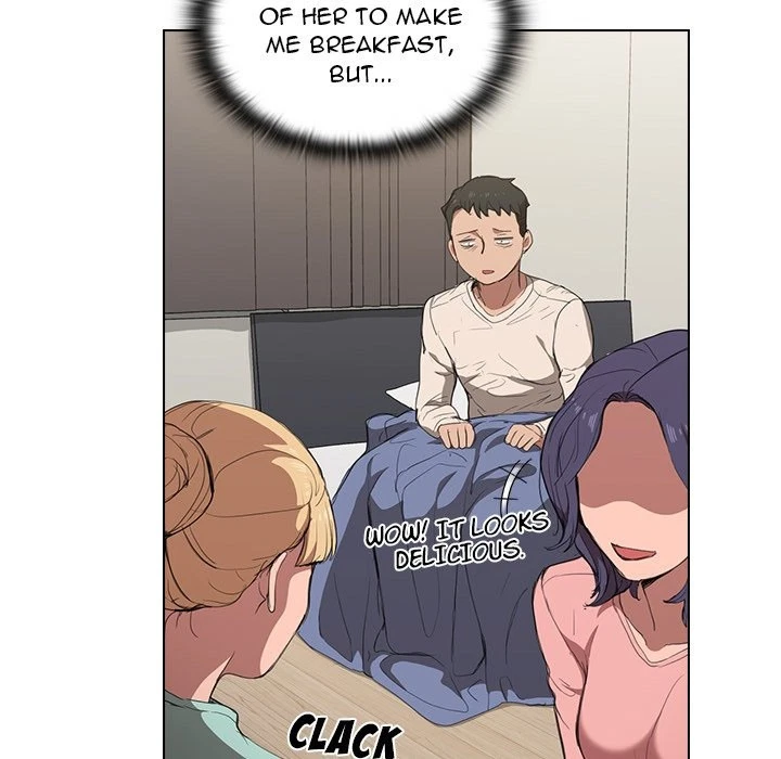 Chapter 35, page 94