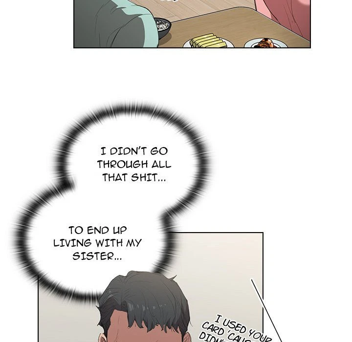 Chapter 35, page 95