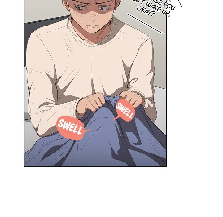 Chapter 35, page 96