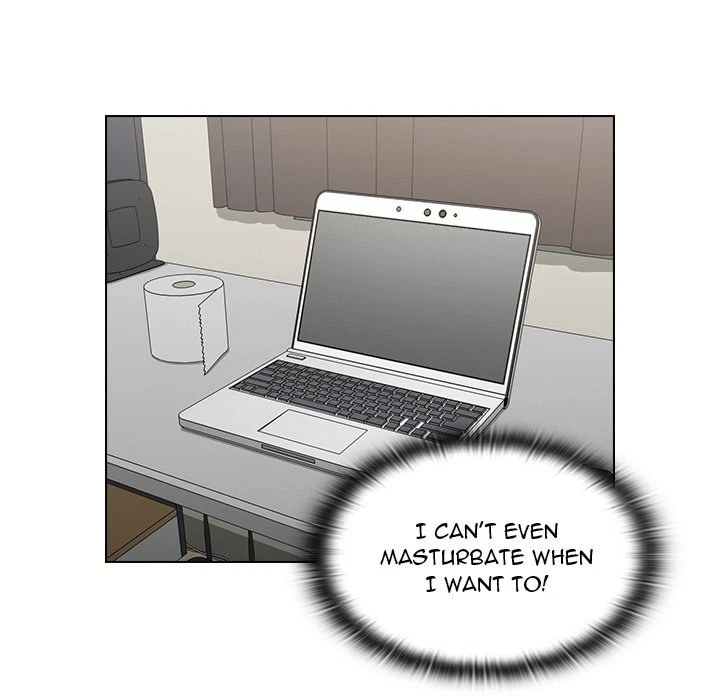 Chapter 35, page 97