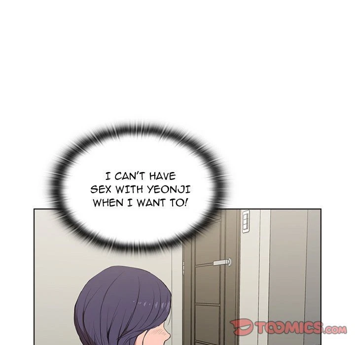 Chapter 35, page 98