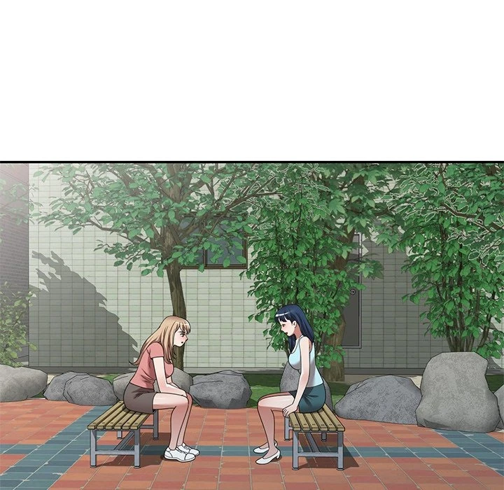 Chapter 18, page 100