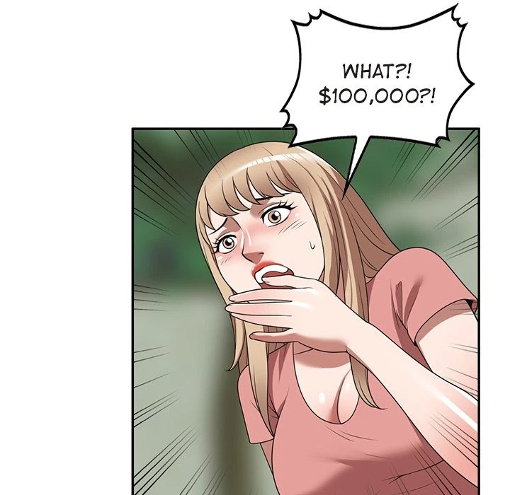 Chapter 18, page 102