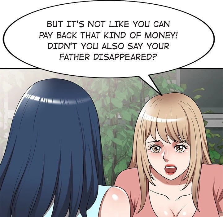 Chapter 18, page 104