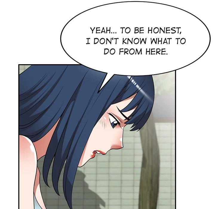 Chapter 18, page 107