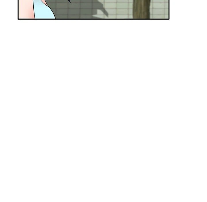 Chapter 18, page 108