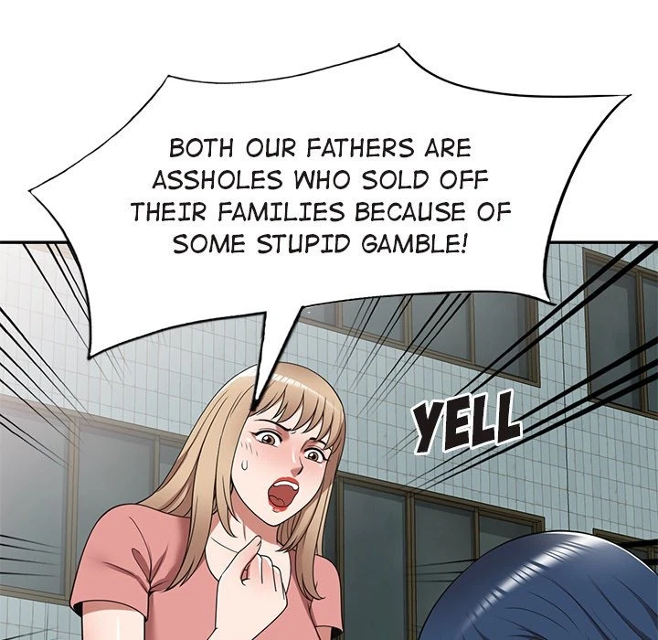 Chapter 18, page 109