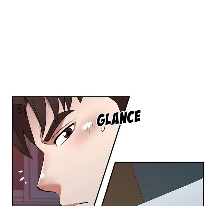 Chapter 18, page 11