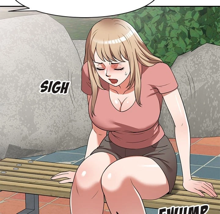 Chapter 18, page 112
