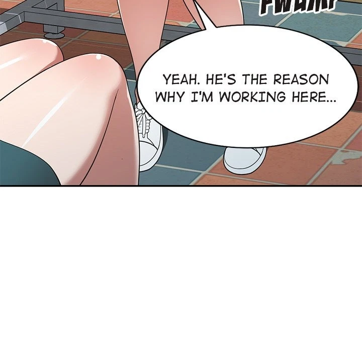 Chapter 18, page 113