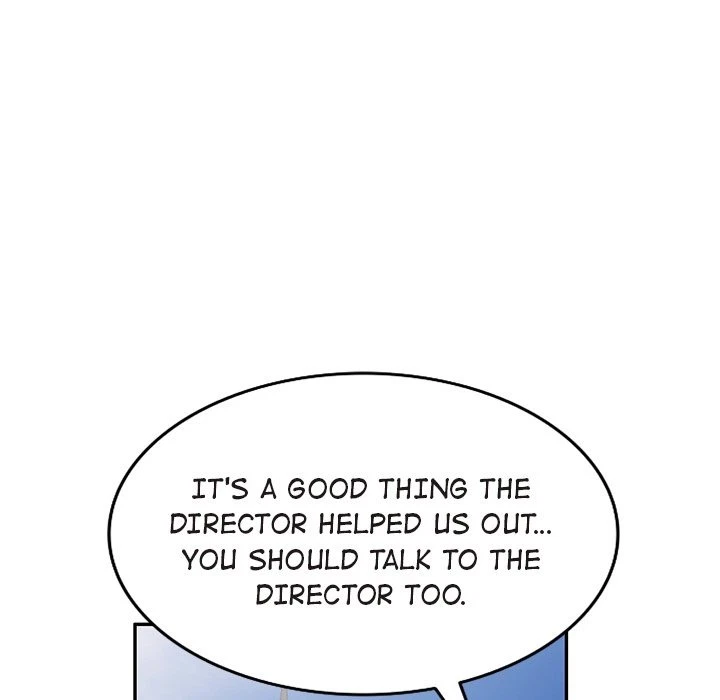 Chapter 18, page 114