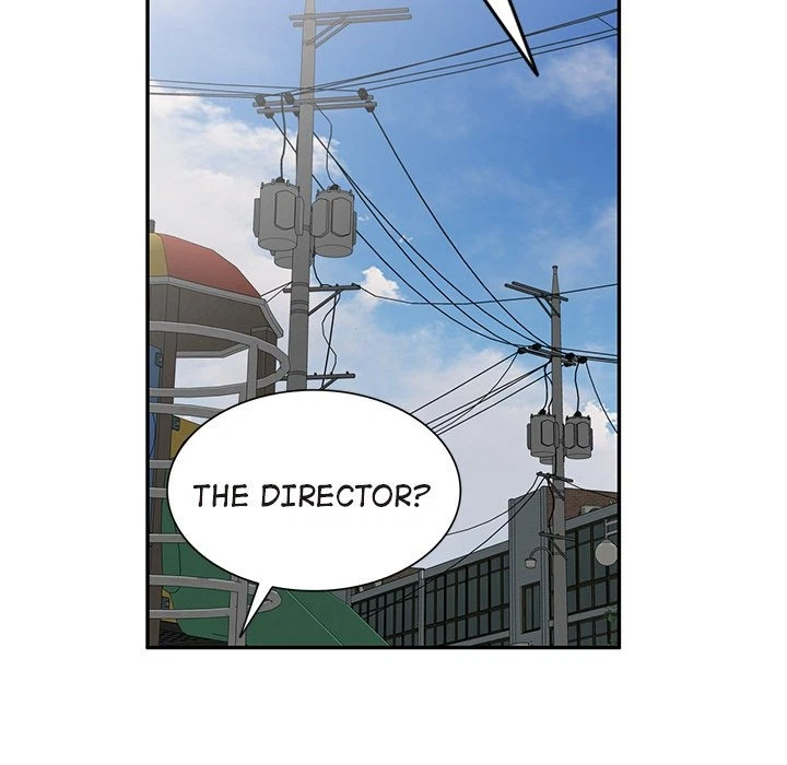 Chapter 18, page 115