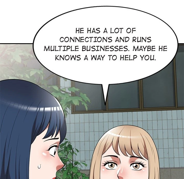 Chapter 18, page 117